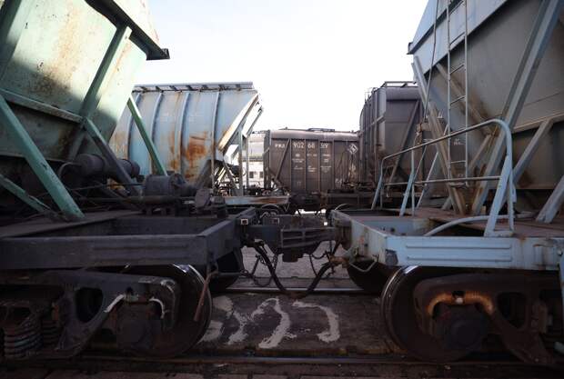 Поставки важной российской продукции в постсоветскую страну взлетели