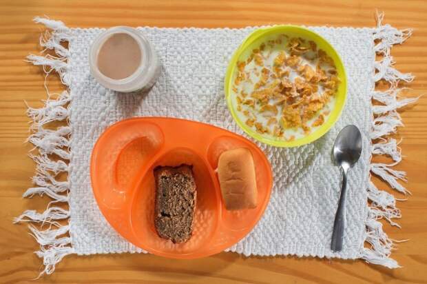 kidsbreakfast-wcth23-640x426