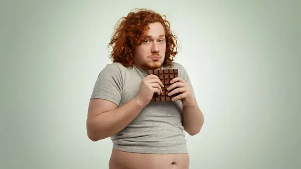 Эндокринолог Бакутина объяснила, почему соль снижает потенцию