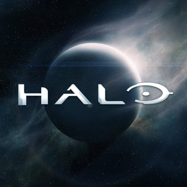 Съёмки сериала по игровой серии Halo начнутся в 2019 году