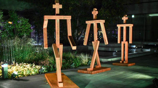 QR-рабство от Грефа: Новая атака Сбербанка на наши кошельки