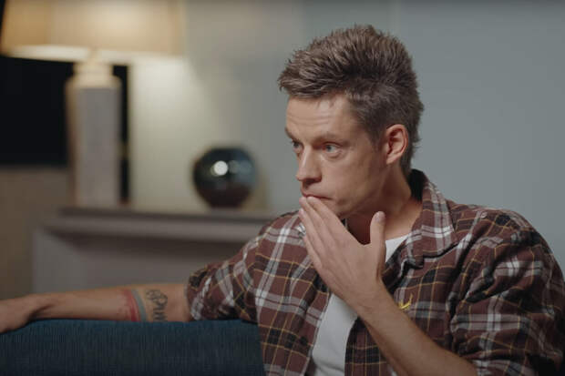 Скандальное интервью Дудя с Капустиным вызвало интерес в Молдавии