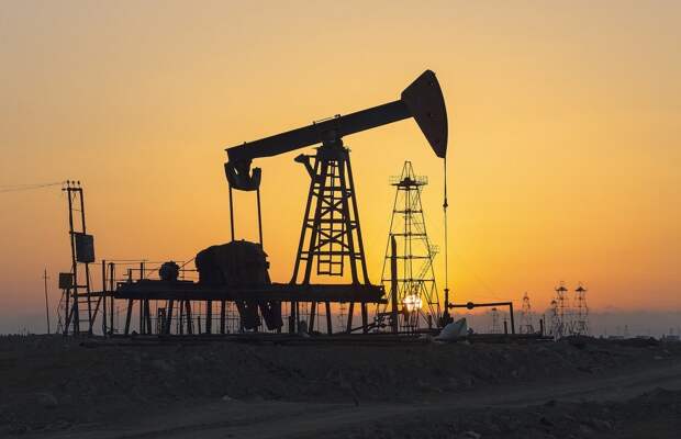 Казахстан добывает нефть в штатном режиме: влияние паводков закончилось