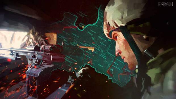 Депутат Рады Балицкий призвал киевских политиков не обострять отношения с Россией