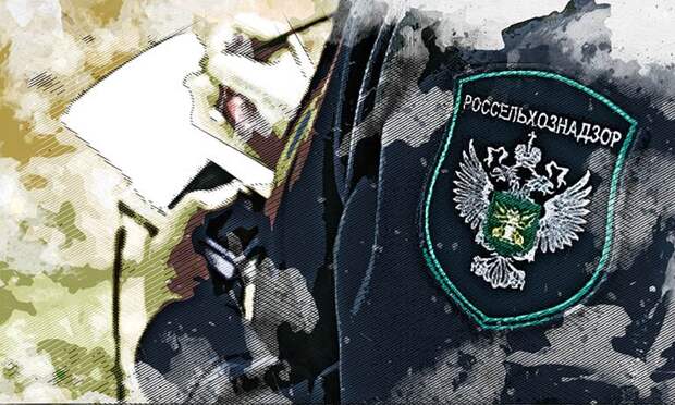 Орловские производители безбожно мухлевали с молочным жиром