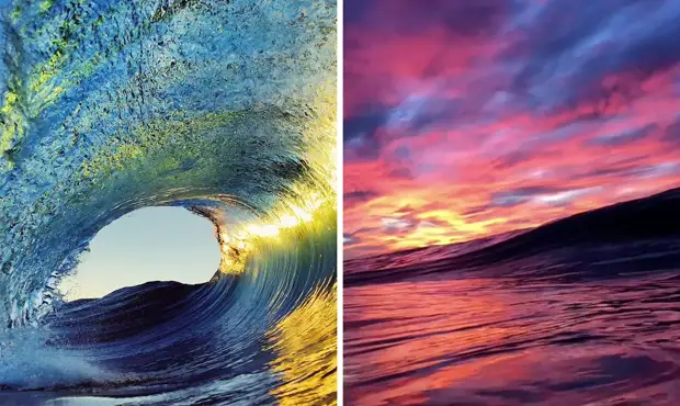 ��������� ������� ������� ����