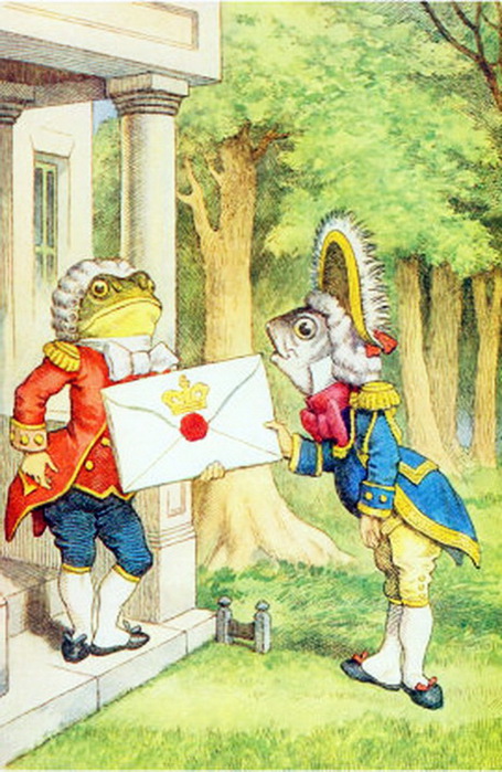 Sir John Tenniel22 (455x700, 138Kb)