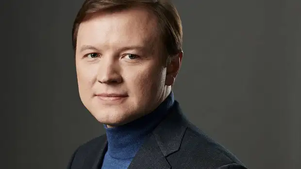 Владимир Ефимов: В рамках проекта «Индустриальные кварталы» создадут 550 тысяч рабочих мест