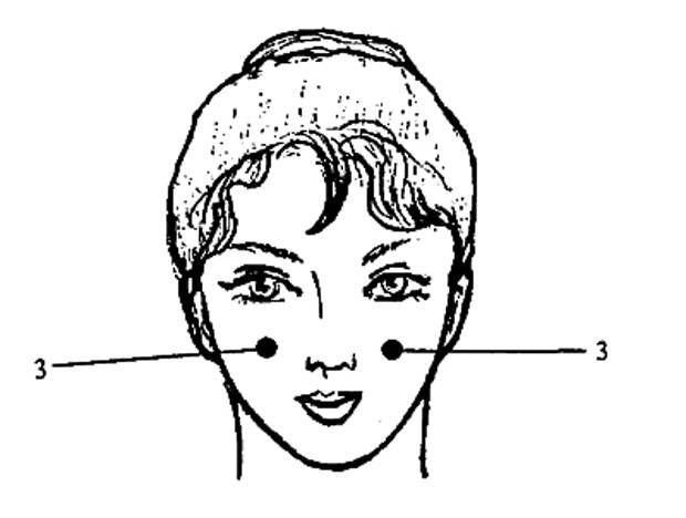 pic15 (400x302, 52Kb)