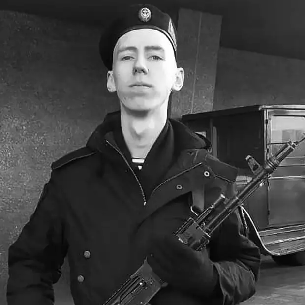 В Севастополе простились еще с двумя героями, настоящими русскими воинами