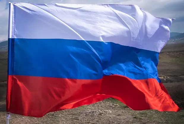 В Севастополе простились еще с двумя героями, настоящими русскими воинами