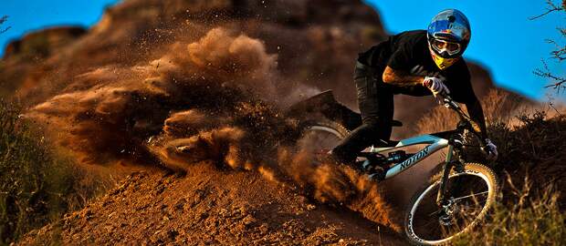 Фото: Blake-Jorgenson