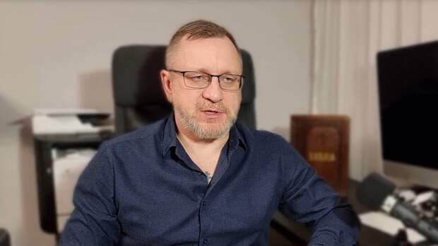 Военкор Котенок: Слова главы МИД Эстонии звучат как объявление войны России