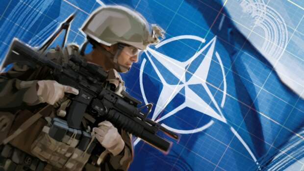 Россия не поддалась: усиление армии не оставит ни единого шанса для провокаций Запада