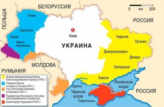 Фото с сайта: yandex.ru/images