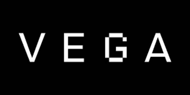 01.png 01.png