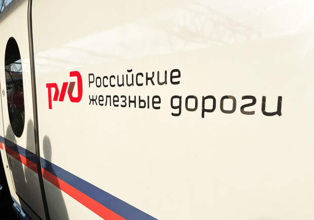 РЖД показывают пример авиации и ставят пассажирские рекорды. Почти 115 млн человек перевезли железные дороги в августе, новых достижений эксперты не ждут