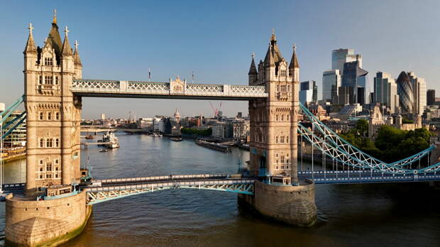 Пара из Британии установила рекорд по количеству поцелуев в минуту