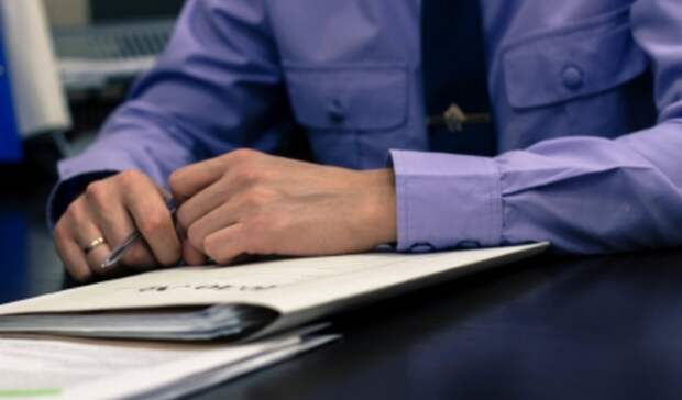 Молодой жительнице Карелии грозит наказание за выдуманное преступление