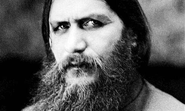 Один против Ротшильдов Один против Ротшильдов