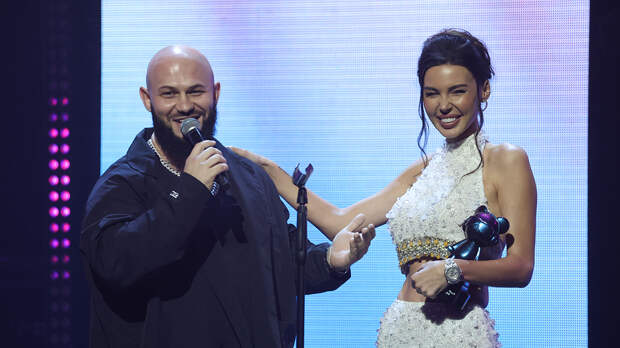 «Это скорее во благо»: создаст ли «схема Джигана» прецедент с брачным договором