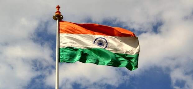 В Индии близки к легализации фэнтези-спорта