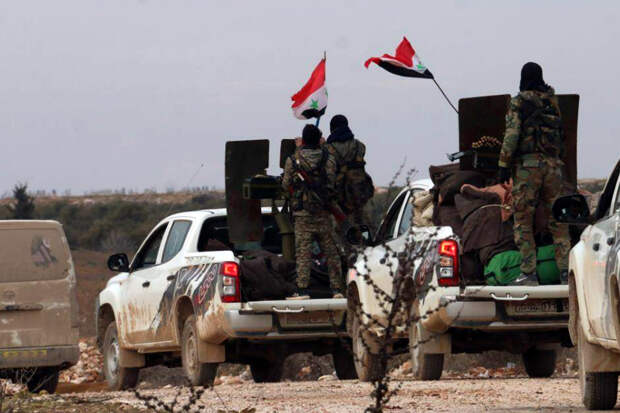 Посты с сайта censoru.net