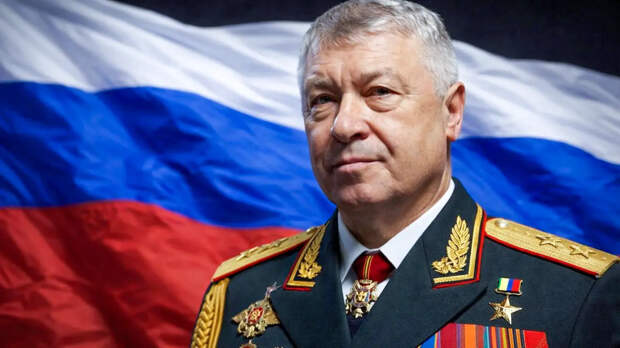 В каком состоянии сейчас генерал Алексеев, "успевший втащить" своему киллеру