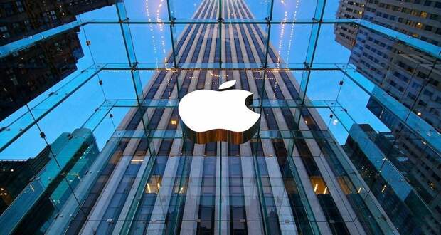 Apple избегает строительства своего автомобильного завода, так как это будет стоить миллирды долларов.
