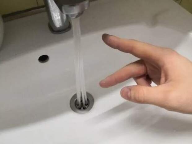 17 вещей, которые подходят друг другу так идеально, как не подходят мужья и жены