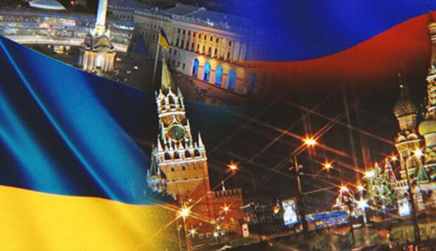 Украинцы не сдержали эмоций при виде «загнивающего» российского Ставрополя