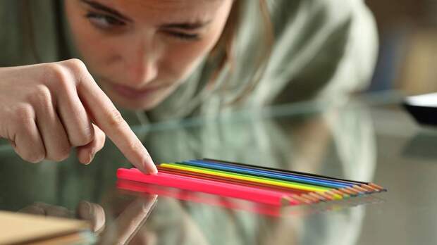 Техники расслабления и снижения тревожности: как справиться с приступами ОКР дома