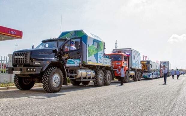 Avtoprobeg_Gazprom