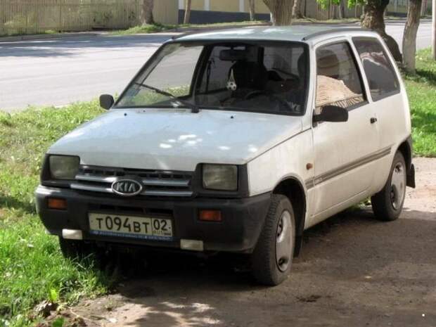 Автовсячина Автовсячина, авто, автомобиль, автоприкол, машина, прикол