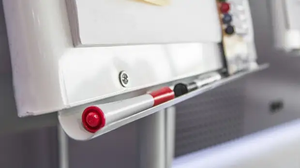 Южносахалинский образовательный форум пройдёт 19—21 сентября