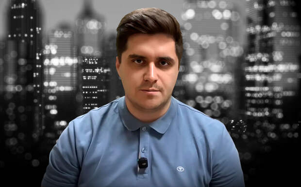 В каком регионе России иностранец может подать на РВП по браку? Юрист Дмитрий Фомов отвечает