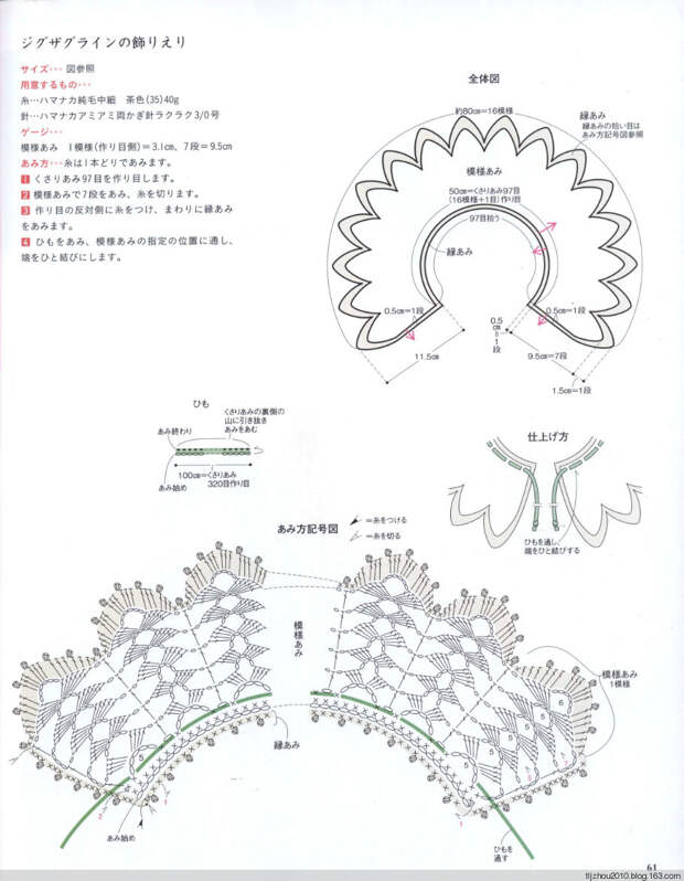 Simple and Pretty 2013 - 紫苏 - 紫苏的博客 Simple and Pretty 2013 - 紫苏 - 紫苏的博客
