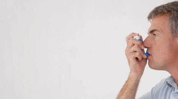 Генетическая предрасположенность: ученые совершили прорыв в изучении астмы