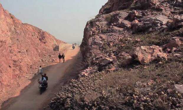 Все обо всем – 25 фактов, о которых знают не все