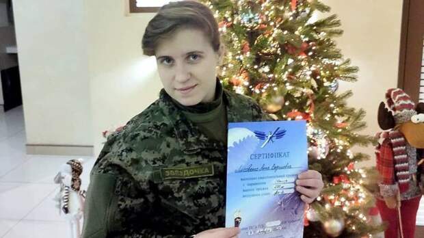 По нам бьют из тяжелой артиллерии: жительница ДНР откровенно рассказала о ситуации в Донбассе