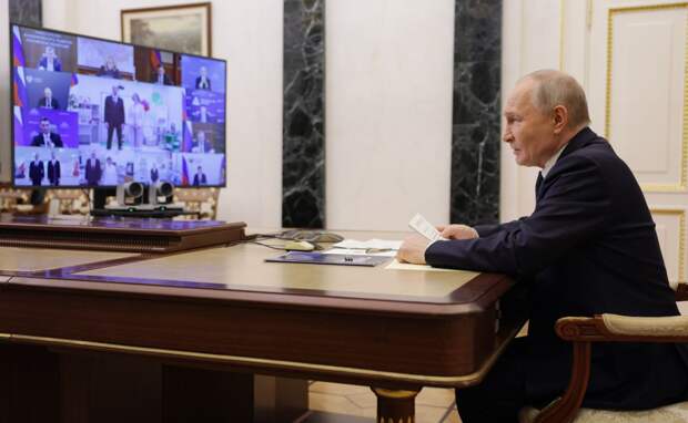 В Екатеринбурге открыт детский сад с развитием инженерно-технического мышления