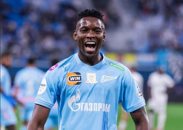 «Зенит» бойкотировал встречу клубов РПЛ с Дегтяревым по лимиту на легионеров