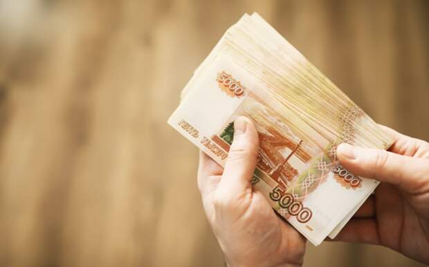 В «Сбере» выразили обеспокоенность переходом расчетов в наличные