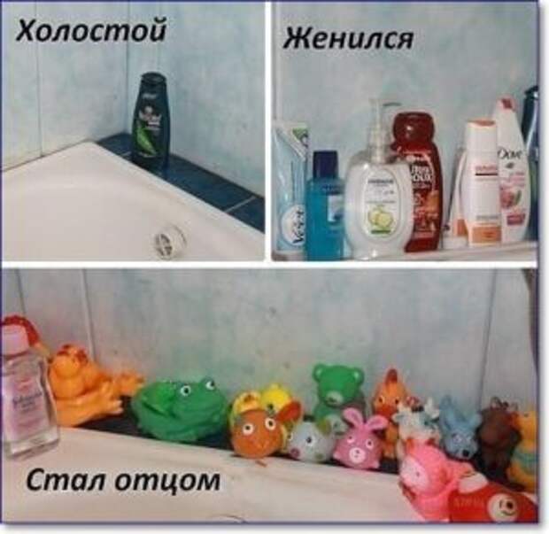 Смешные картинки и мемы с надписями