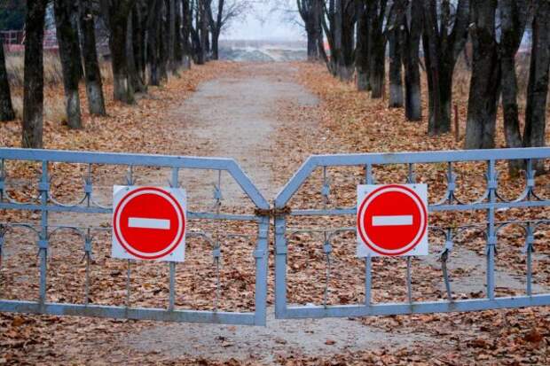 Отступление на Харьковском ТВД — возможно подготовка генерального сражения за Донбасс