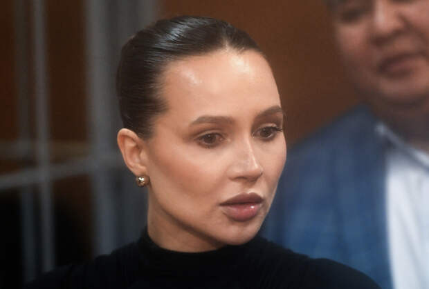 Лерчек сделали операцию