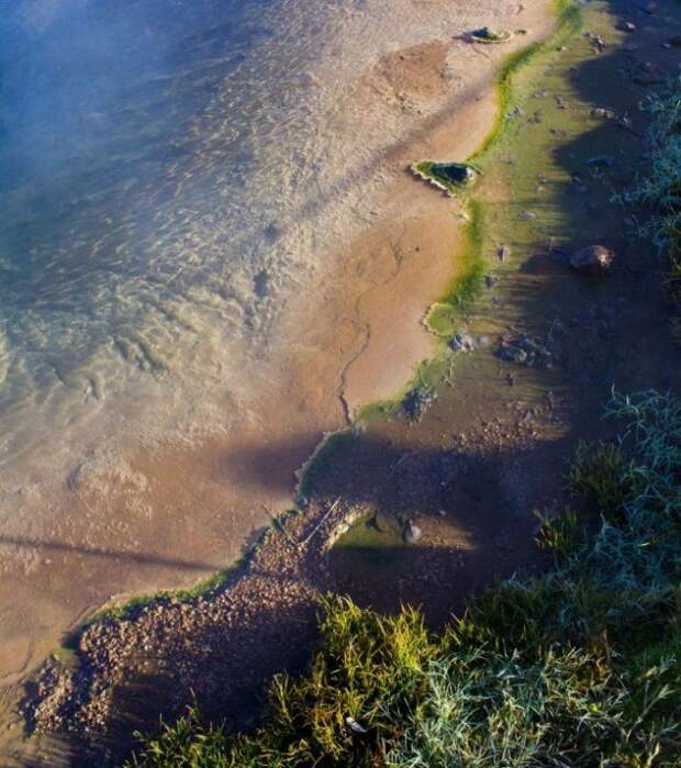 27 важных кадров за июнь. лучшие фото, красивые фото.