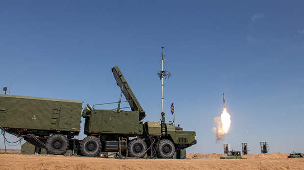 с-400