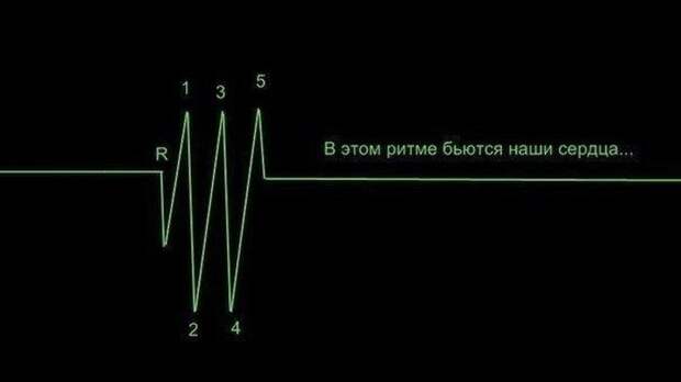 Еще подборка автомобильных приколов
