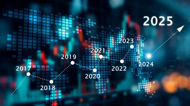 Опен Ойл Маркет прогнозирует стабильность цен на бензин в январе 2026